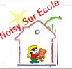 Association Trait d'Union Parents Enfants, Noisy Sur Ecole